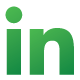 linkedin